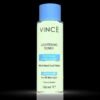Vince Lightening Toner 160ml