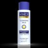 Vince Lightening Cleansing Milk 160ml