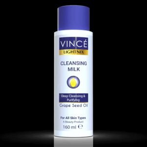 Vince Skin Lightening Cream