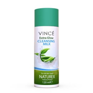 Vince 3X Glow Cream