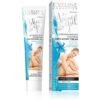 Eveline Hair Removal Cream Sea Mineral 125ml