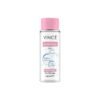 Vince Micellar Water 160ml
