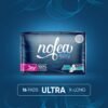 Nofea Eazy Ultra Xtra Long Value 16pcs