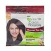 Garnier Color Sache 3.16