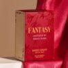 Saeed Ghani Perfume Fantasy