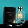 Saeed Ghani Perfume Temptation (CK)