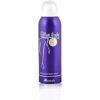 Rasasi Body Spray blue Lady 200ml