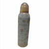 Rasasi Body Spray Relation 200ml