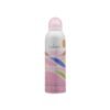 Rasasi Body Spray Twinkle 200ml