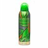 Rasasi Bodyspray Romance 200ml
