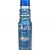 WhatsApp Image 2025-05-19 at 6.37.10 PM Shalis Bodyspray Men 200ml