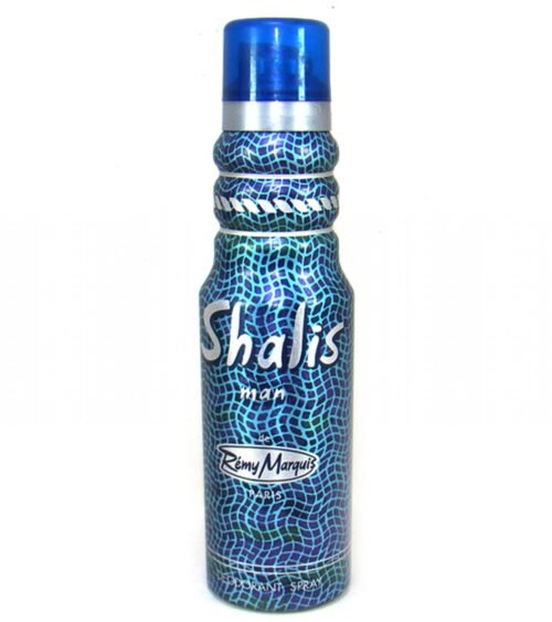 WhatsApp Image 2025-05-19 at 6.37.10 PM Shalis Bodyspray Men 200ml