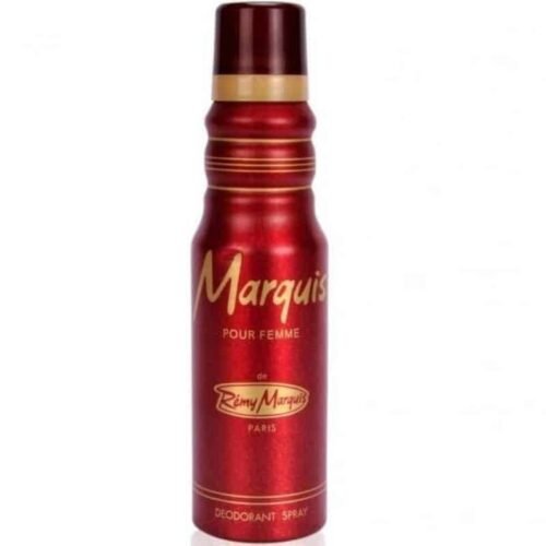 Remy Marquis Bodyspray 200ml