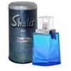 Remy Shalis Perfume Men 100ml