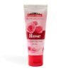 Saeed Ghani Rose Face Wash 60ml