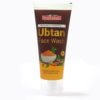 Saeed Ghani Ubtan Face wash 60ml