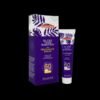 Saeed Ghani Niacinamade tinted Sunscreen spf60 30ml
