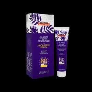 Saeed Ghani Mughizat Lotion 200ml