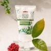 Saeed Ghani Tea Tree Facewash 150ml