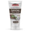 Saeed Ghani Sandal Face Wash 60ml