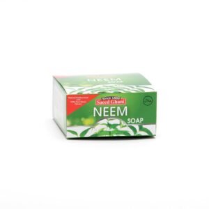 Saeed Ghani Perfume Fantasy
