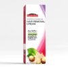 Saeed Ghani Shea Butter Hair Removal Cream 100g