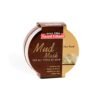 Saeed Ghani Mud Mask 300g