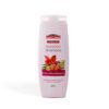 Saeed Ghani Shampoo Mughizat 200ml