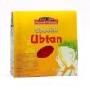 Saeed ghani Whitening Ubtan