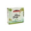 Saeed Ghani Rice Soap (Hand made) 100g