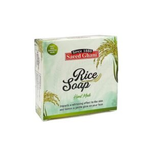 Nofea Ultra Xtra Long Value 14pcs