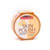 Saeed Ghani Whitening Skin Polish 180g