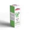 Saeed Ghani Neem Oil 30ml