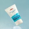 Saeed Ghani Hyaluronic Acid Face wash 100ml