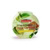 Saeed Ghani Whitening Face Cleanser 180g