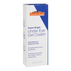 Vince Skin Lightening Cream