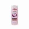 Saeed Ghani Onion Shampoo 200ml