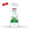 WhatsApp Image 2025-05-20 at 5.02.38 PM Saeed Ghani Shampoo Neem& Mint 200ml