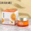 Dr. Rashel Vitamin C Cream