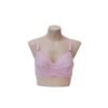 Ifg Bra Comfort 15