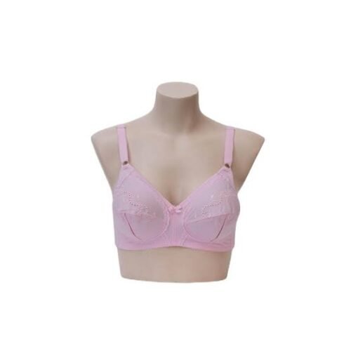 Ifg Bra Comfort 15