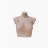 Ifg Bra Comfort 15