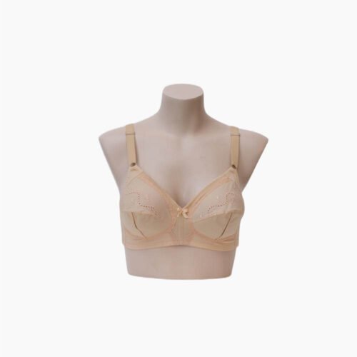 Ifg Bra Comfort 15