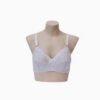 Ifg Bra Comfort 15