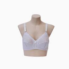 Ifg Bra Comfort 15
