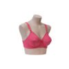 Ifg Bra Comfort 15