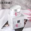 Dr. Rashel Whitening Day Cream SPF-20