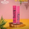 Becute Perfect Lash mascara