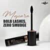 Christine Volumizing Waterproof mascara