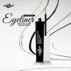 Christine Eyeliner Waterproof